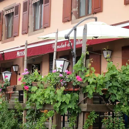 Apartment Location Chez Helmut