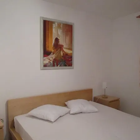 Location Chez Helmut Apartment