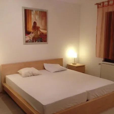 Location Chez Helmut * Rorschwihr